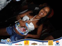 Bloco Bafo de Baco
